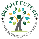 logo 1 removebg preview